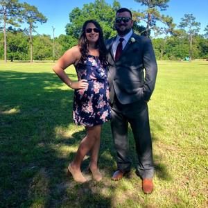 Meet your Posher, Shilo